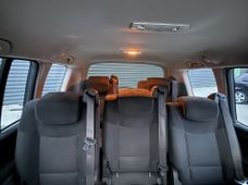 Продаж вживаних Renault Espace 2006 року в Києві - купити на Автобазарі