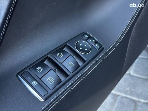 Tesla Model S 2018 серый - фото 19