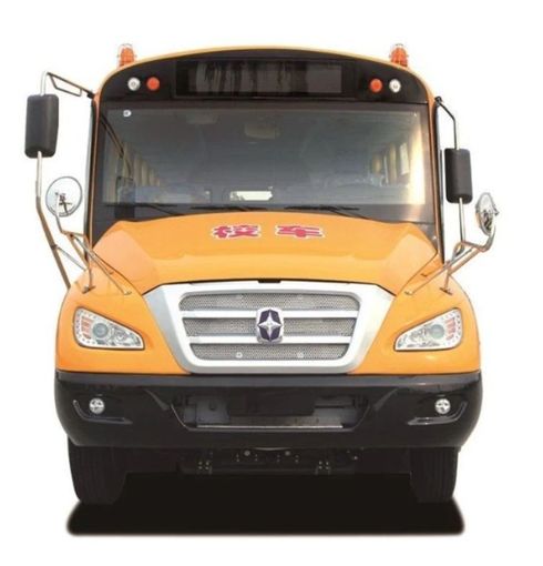 ASIASTAR JS6900XC 2025 - фото 3