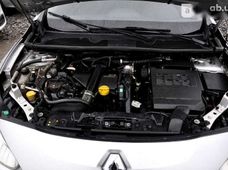 Продажа б/у Renault Fluence 2012 года - купить на Автобазаре
