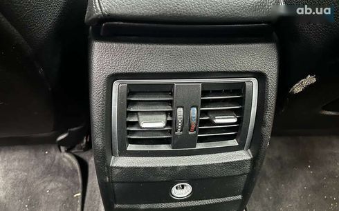 BMW 3 серия 2016 - фото 15