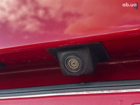 Volkswagen Caravelle 2020 - фото 24