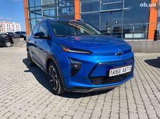 Купить Chevrolet бу в Украине - купить на Автобазаре
