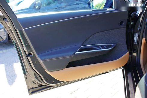 Lucid Motors Air 2023 - фото 17