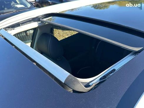 Kia Niro 2022 - фото 3