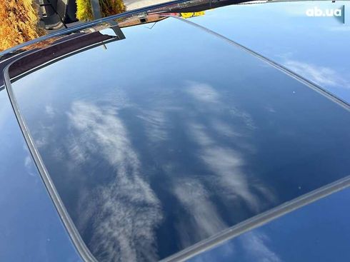 Honda Accord 2024 - фото 11