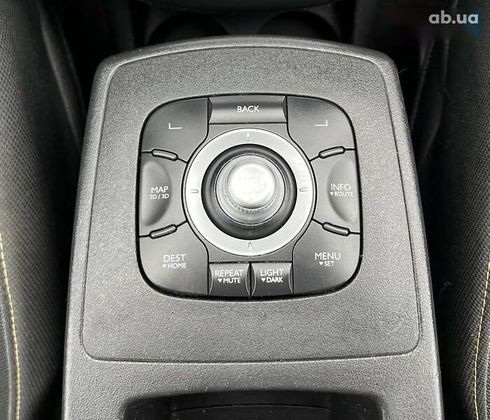 Renault Scenic 2010 - фото 24