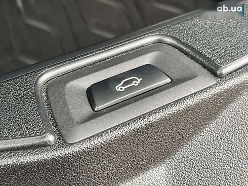BMW X5 2020 - фото 22