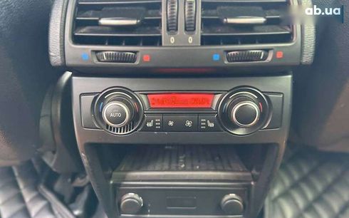 BMW X5 2012 - фото 25