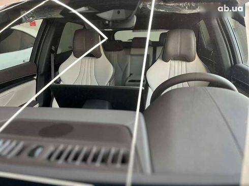 BYD Song Plus 2025 - фото 8