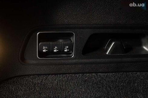Mercedes-Benz GLS-Класс 2022 - фото 15