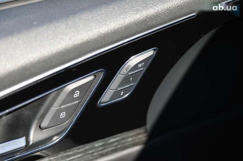 Audi Q7 2016 - фото 20