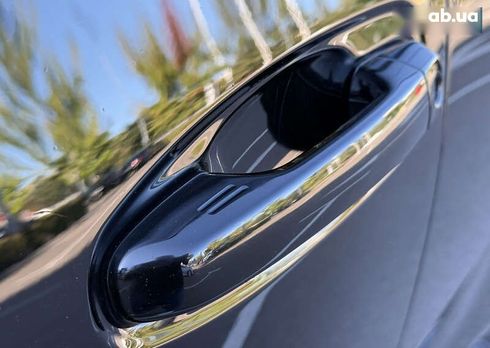 Toyota Land Cruiser Prado 2018 - фото 17