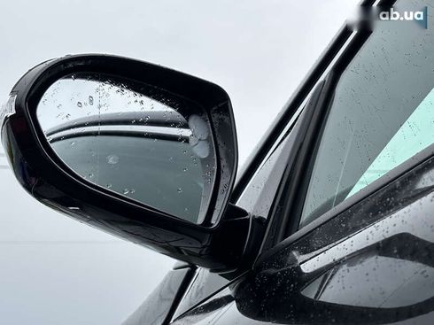 Kia Niro 2021 - фото 8