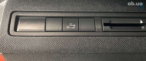 Peugeot 3008 2019 - фото 29