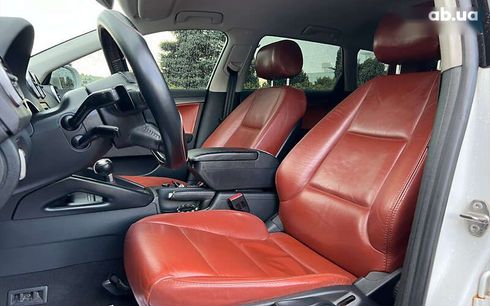 Audi A3 2011 - фото 16