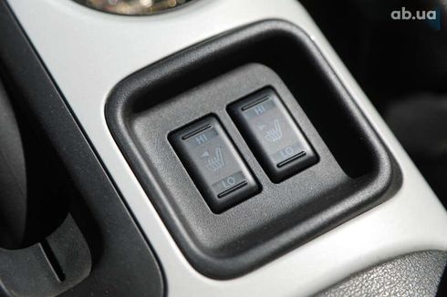 Nissan Juke 2016 - фото 18
