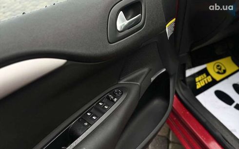 Citroёn C4 2011 - фото 10