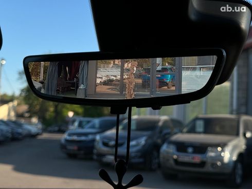 Chevrolet Bolt 2022 синий - фото 40