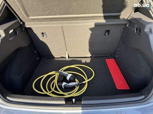 Volkswagen ID.3 2020 - фото 30