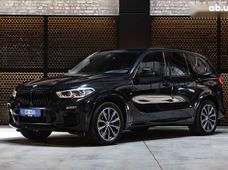 Продажа BMW б/у в Волынской области - купить на Автобазаре