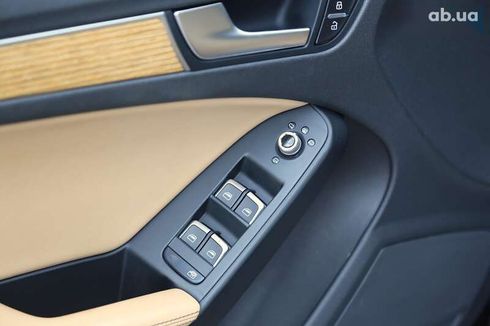 Audi A5 2012 - фото 25