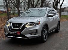 Продажа Nissan б/у в США - купить на Автобазаре