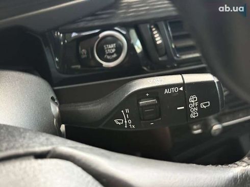 BMW X5 2014 - фото 28