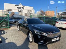 Купить авто бу в Одессе - купить на Автобазаре