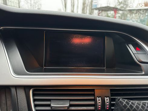 Audi A5 2014 серый - фото 61