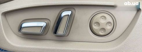 Audi Q7 2012 - фото 24