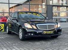 Купить Mercedes бу в Ивано-Франковске - купить на Автобазаре