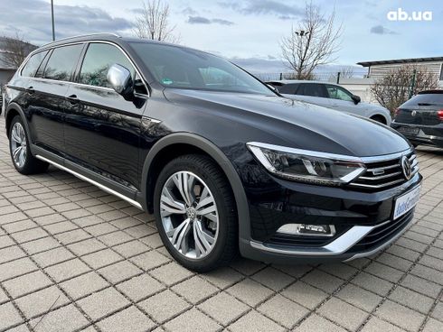 Volkswagen Passat 2021 - фото 25