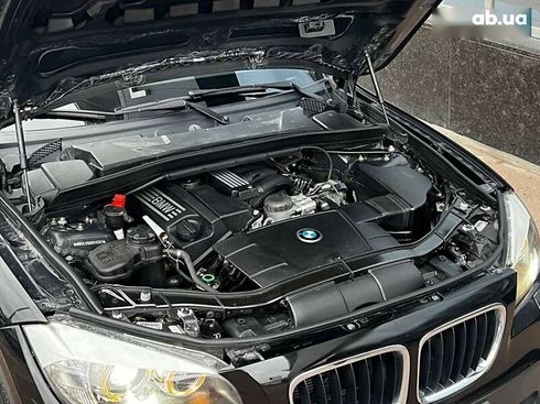 BMW X1 2012 - фото 28