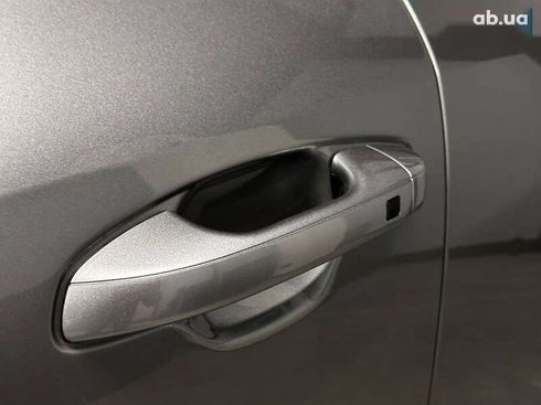 Kia Niro 2023 - фото 13