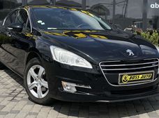Продажа б/у авто в Мукачевом - купить на Автобазаре