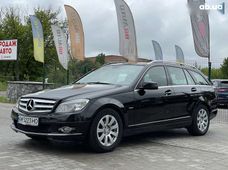 Продажа б/у авто в Бердичеве - купить на Автобазаре