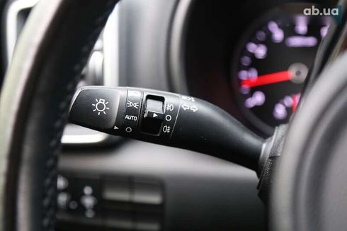 Kia Sportage 2020 - фото 23