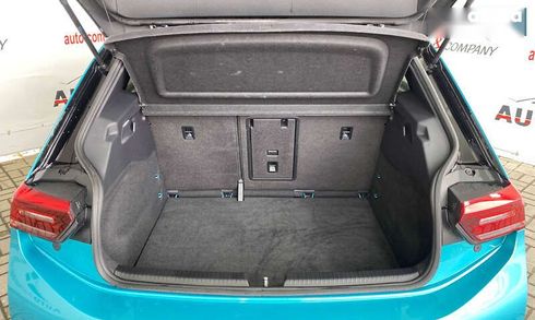 Volkswagen ID.3 2020 - фото 5