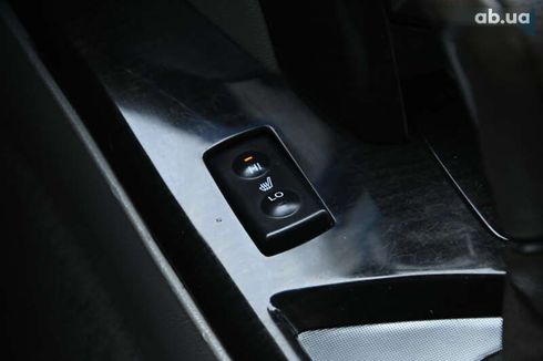 Acura MDX 2007 - фото 30