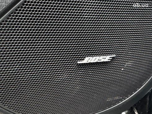 Mazda 6 2014 черный - фото 24