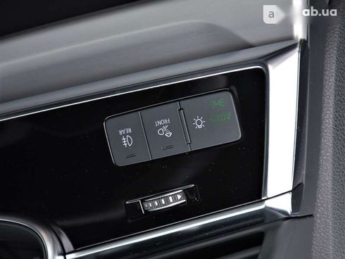 Audi Q8 2019 - фото 23