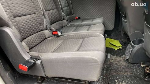 Volkswagen Caddy 2015 - фото 27