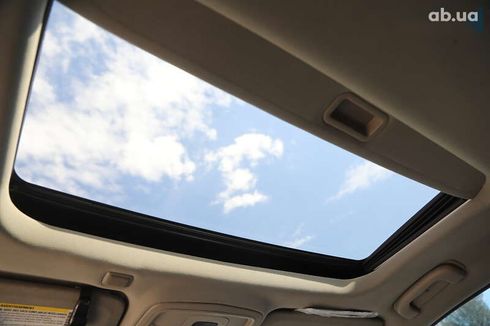 Cadillac ATS 2013 - фото 22