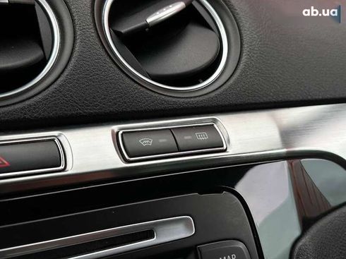 Ford S-Max 2013 - фото 22