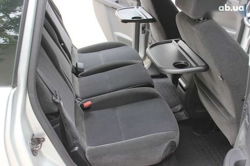 Ford C-Max 2006 - фото 24