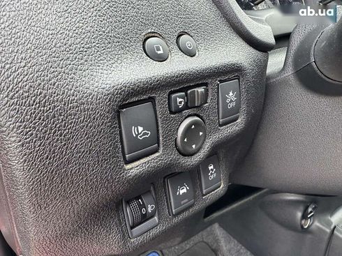 Nissan Note 2018 - фото 17