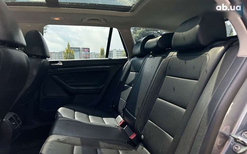 Volkswagen Jetta 2014 - фото 10