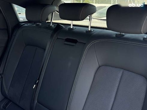 Audi E-Tron 2022 - фото 28