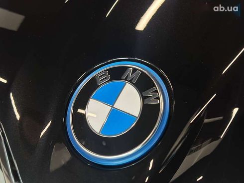 BMW iX 2023 - фото 12